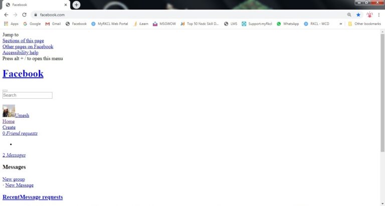 dragon city not loading on facebook dragon city not loading on facebook