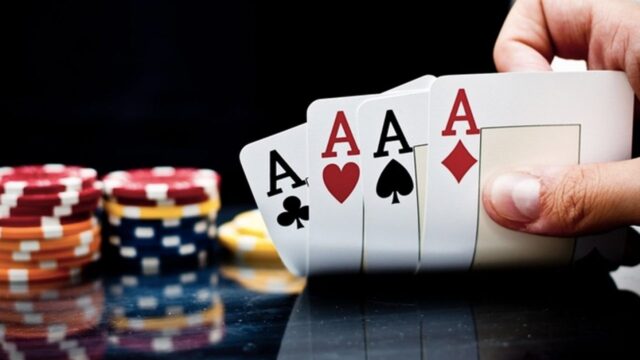 Understanding the Legal Aspects of Online Gambling - 2020 Guide - Ferguson Action 2020