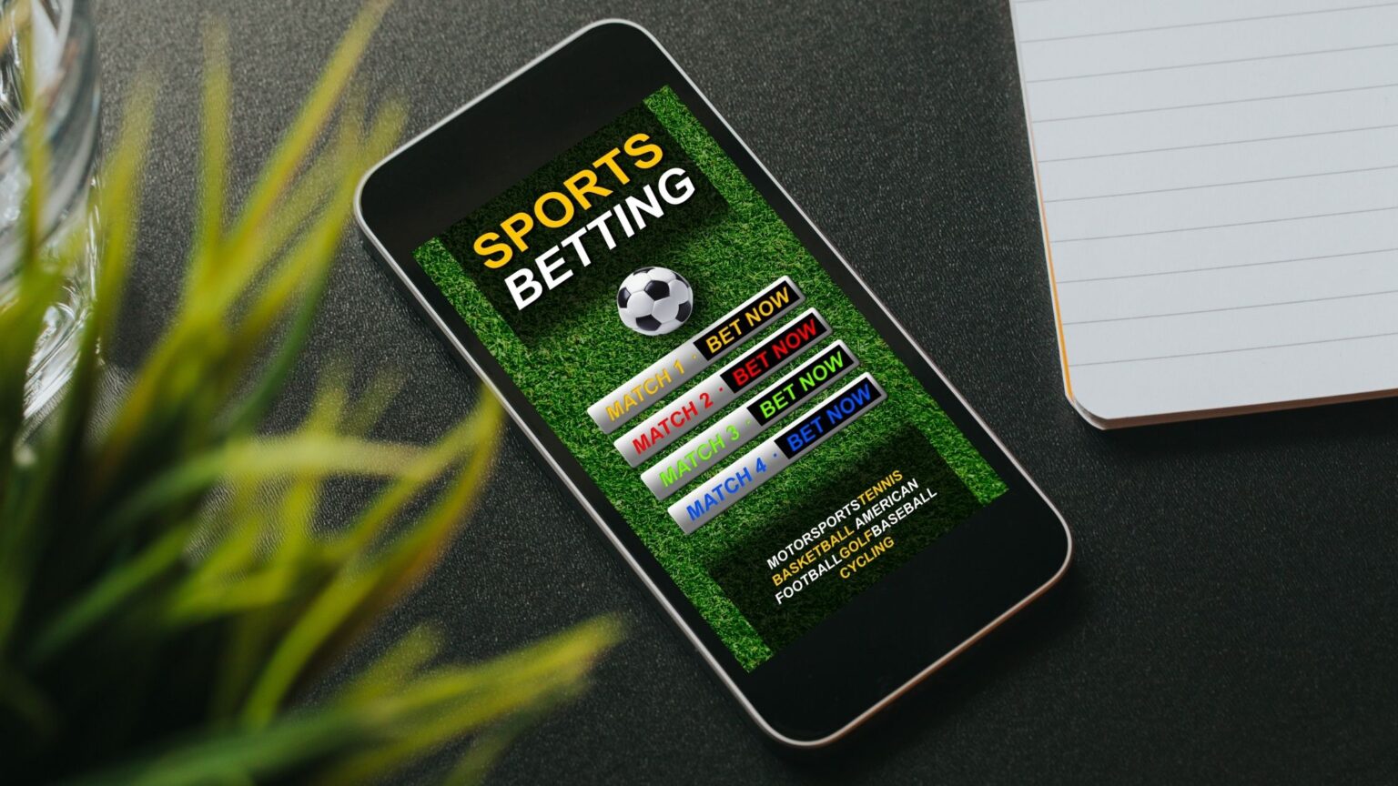 sports-betting-1-1536x864.jpg