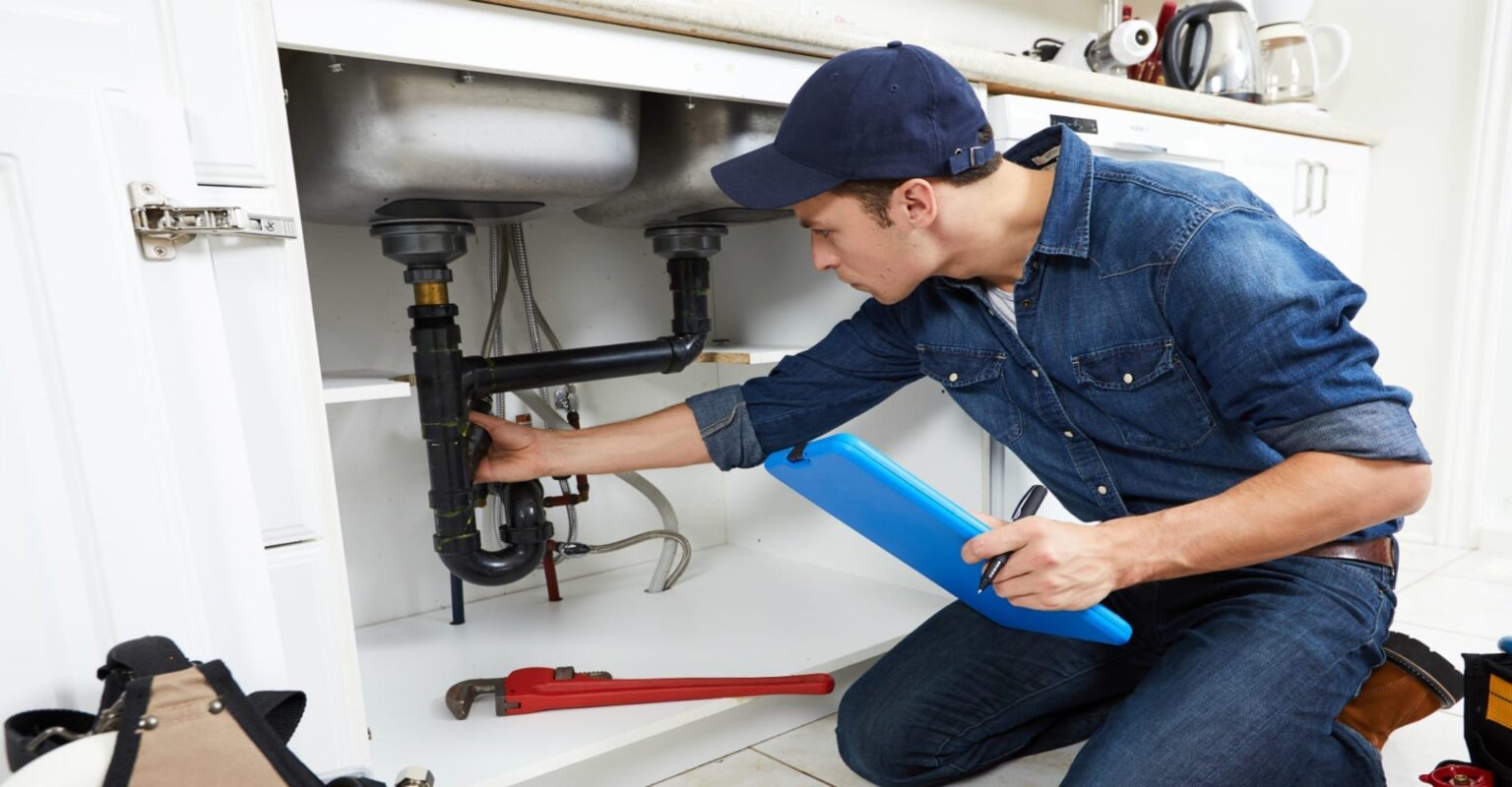 Massachusetts plumber installer license prep class download the new for apple