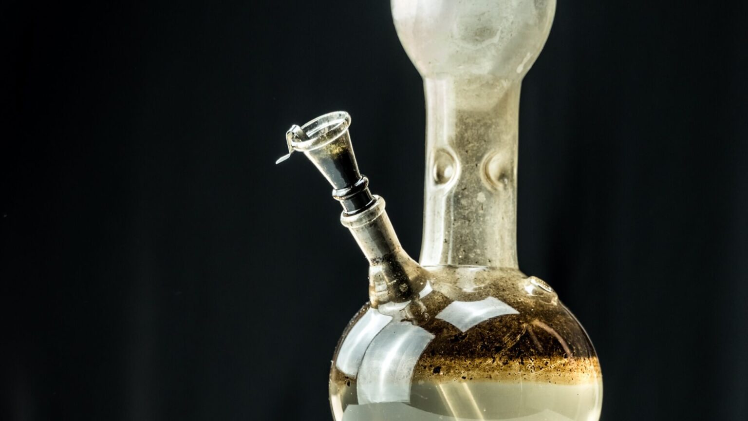 buy a bong with bitcoin