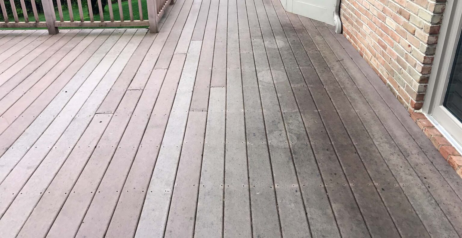 7-tips-and-tricks-for-restoring-faded-composite-decking-2023-guide