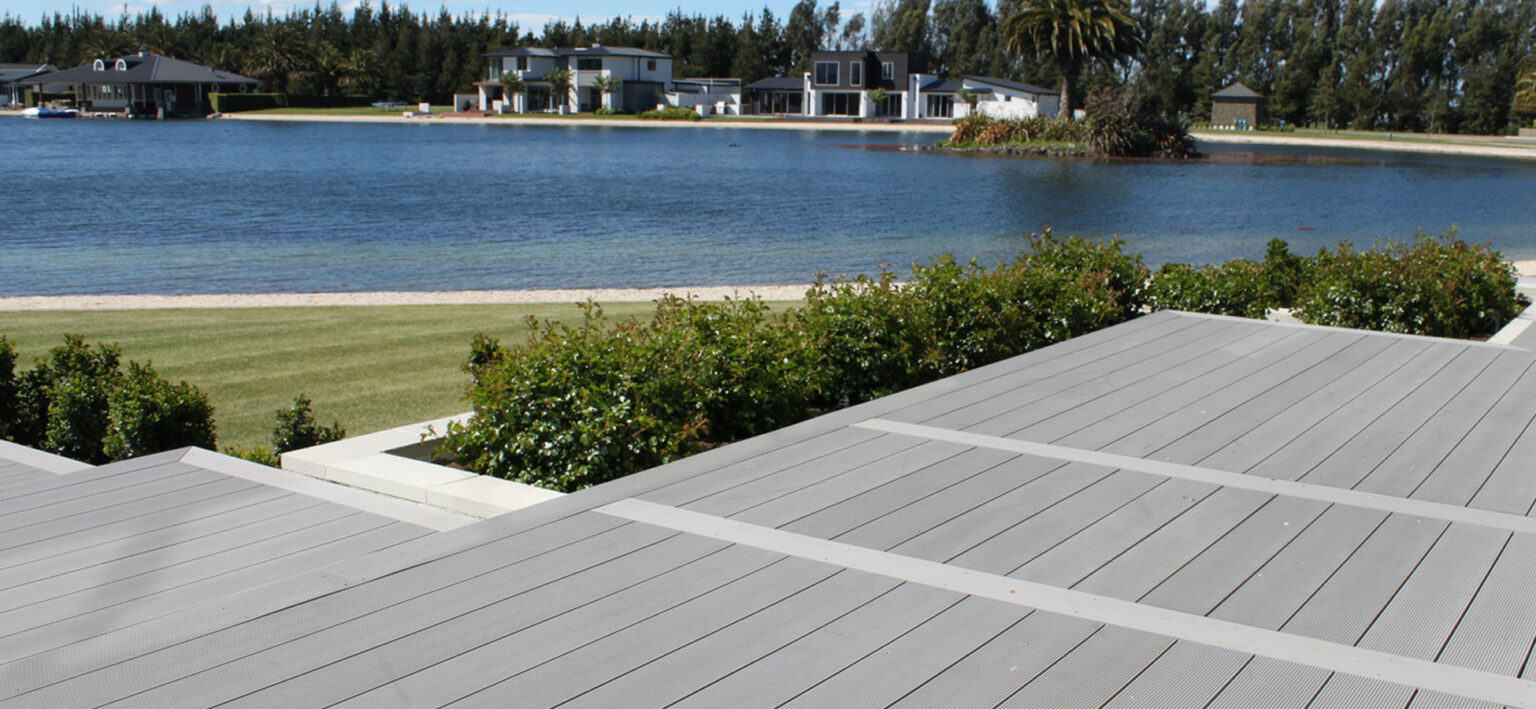 7-tips-and-tricks-for-restoring-faded-composite-decking-2024-guide