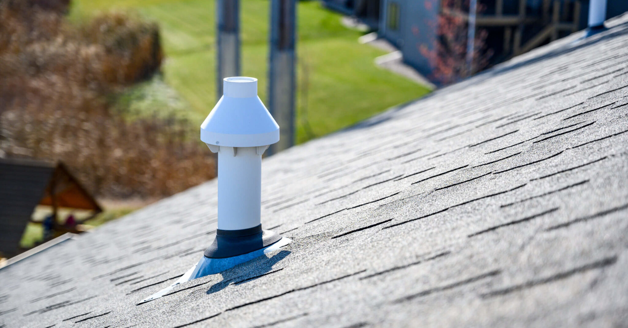 How To Unclog A Kitchen Vent Pipe at Melissa Grady blog