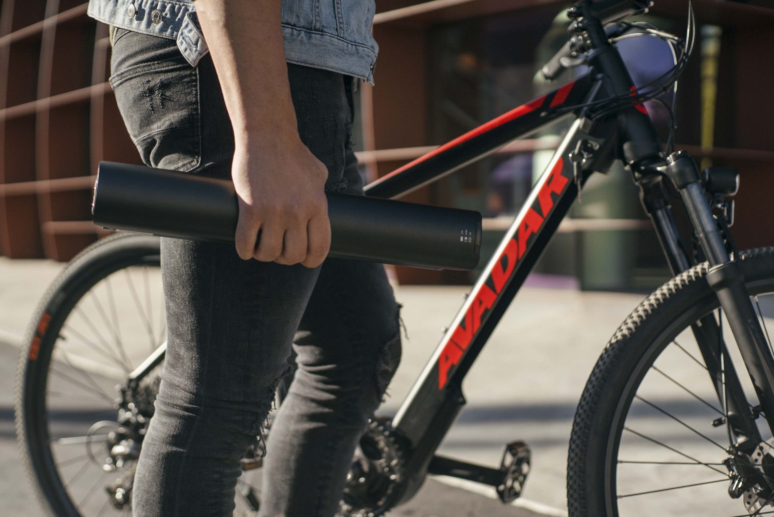 3 Best MidDrive Ebikes for City Commuting 2024 Buying Guide
