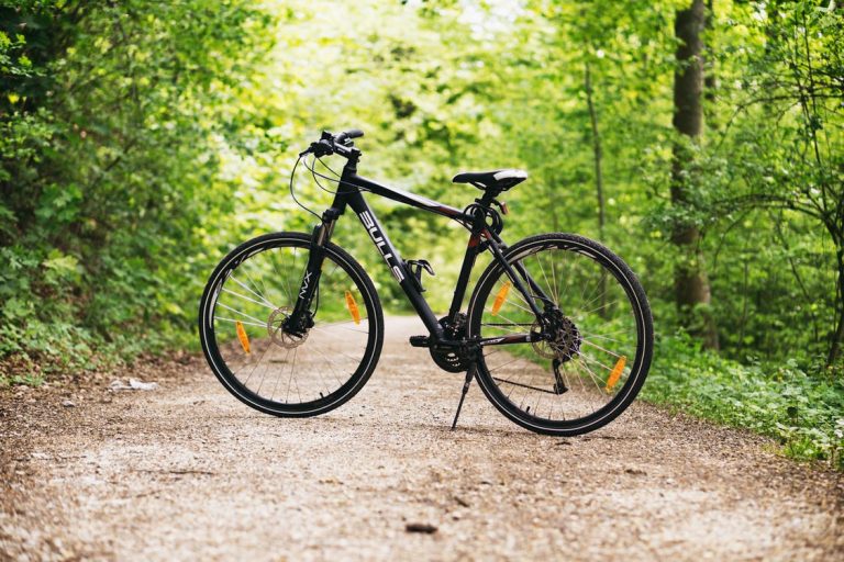 3 Best MidDrive Ebikes for City Commuting 2024 Buying Guide