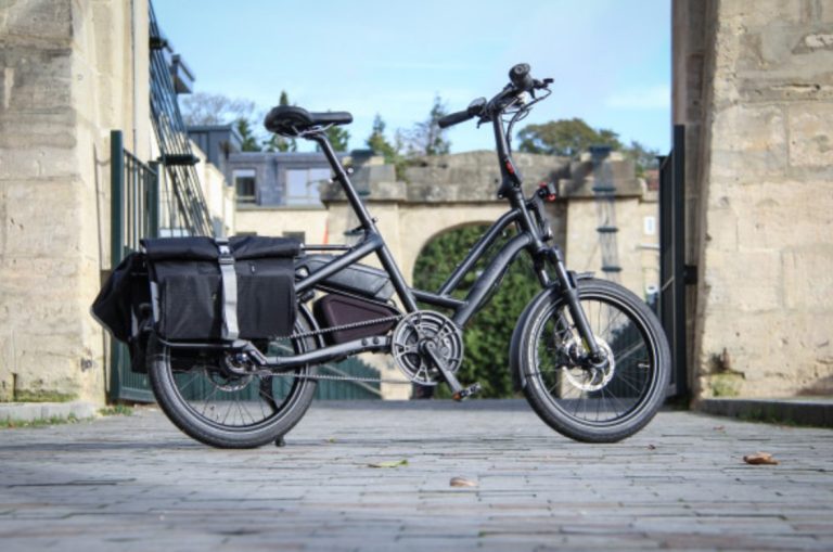 3 Best MidDrive Ebikes for City Commuting 2024 Buying Guide