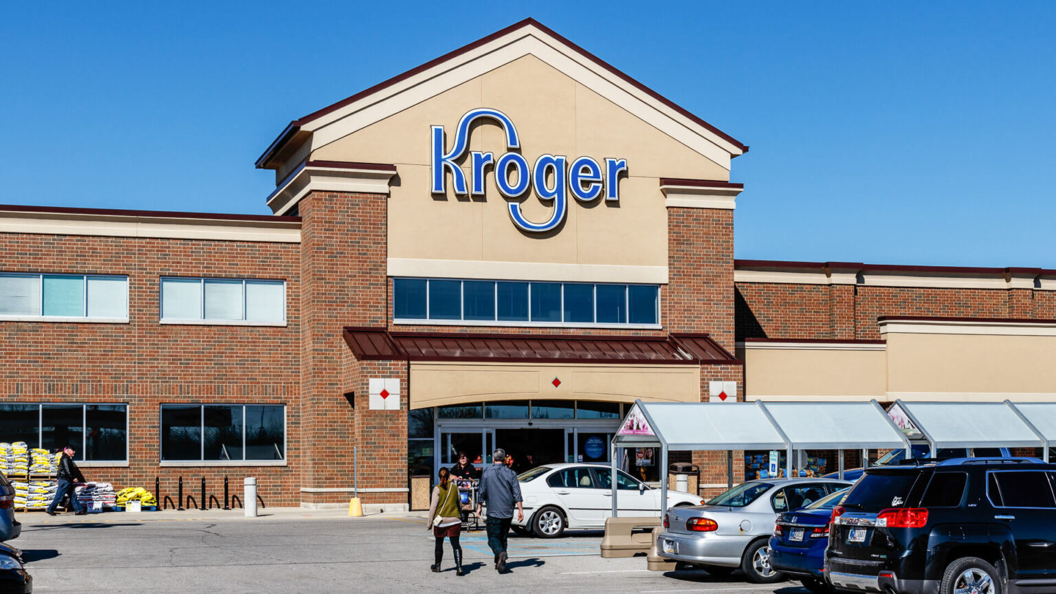 how-to-check-kroger-gift-card-balance-ferguson-action-2024