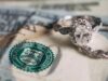 How to Finance an Engagement Ring
