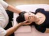 Chiropractor for Migraines: Discover Effective Relief in Franklin