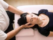Chiropractor for Migraines: Discover Effective Relief in Franklin