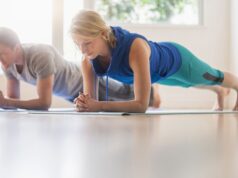 How to Check Health and Fitness Advice Before You Follow It